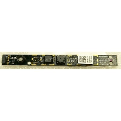 Camera Asus X751S X751SA-DS21Q R752M X751 X751M X751L (p/n 04081-00092200) WEB CAMERA