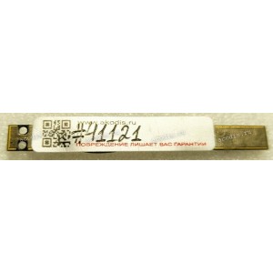 Camera Asus X751S X751SA-DS21Q R752M X751 X751M X751L (p/n 04081-00092200) WEB CAMERA