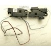 Speakers Samsung NP350E7C, NP355E7C (p/n PK23000K100) 4 pin