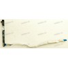 Power Button Board Vaio Sony VPCSE PCG-41414V & Cable (073-0301-9856-A)