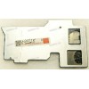 CardReader Board Sony Vaio VPCSE