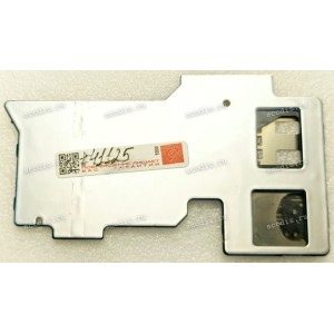 CardReader Board Sony Vaio VPCSE