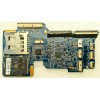 CardReader Board Sony Vaio VPCSE