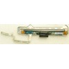 Touchpad Mouse Button Board Sony Vaio VPCSE, VPCSE2S5C 15.5" & Cable (073-0401-9855_A)