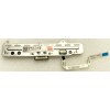 Touchpad Mouse Button Board Sony Vaio VPCSE, VPCSE2S5C 15.5" & Cable (073-0401-9855_A)