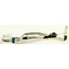 Audio & Power Button Board Sony Vaio VPCSE, VPCSE23FX PCG-41412L 15.5" & Cable (073-0301-9844_A) 