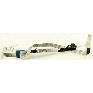 Audio & Power Button Board Sony Vaio VPCSE, VPCSE23FX PCG-41412L 15.5" & Cable (073-0301-9844_A) 