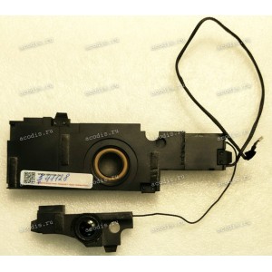 Speakers Acer Aspire 8951G (p/n VECO ZYG-B 3ZZYGSATN00)