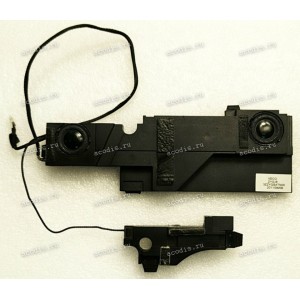 Speakers Acer Aspire 8951G (p/n VECO ZYG-B 3ZZYGSATN00)