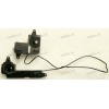 Speakers Acer Aspire 8951G, 8951G-2678G87Bnkk (p/n VECO ZYG-F 3ZZYGSATN10)