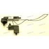 Speakers Acer Aspire 8951G, 8951G-2678G87Bnkk (p/n VECO ZYG-F 3ZZYGSATN10)