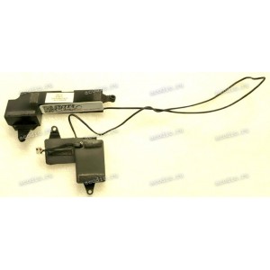 Speakers Acer Aspire 8951G, 8951G-2678G87Bnkk (p/n VECO ZYG-F 3ZZYGSATN10)