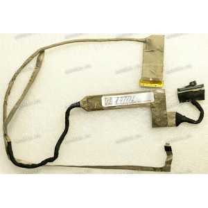 LCD LVDS cable Acer Aspire 8951 8951G (p/n GLEDD0ZYGLC0001 REV:3A)