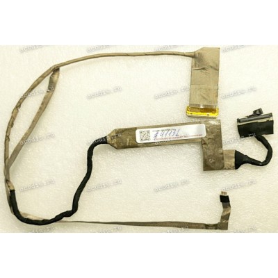 LCD LVDS cable Acer Aspire 8951 8951G (p/n GLEDD0ZYGLC0001 REV:3A)