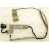 LCD LVDS cable Acer Aspire 8951 8951G (p/n GLEDD0ZYGLC0001 REV:3A)