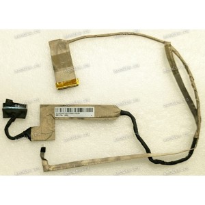 LCD LVDS cable Acer Aspire 8951 8951G (p/n GLEDD0ZYGLC0001 REV:3A)