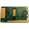 LED Board Acer Aspire 8951G, 8951G-2678G87Bnkk (p/n DAZYGTB18C0 REV:C) & Cable (p/n ZyG DEFC2349002)