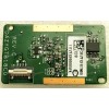 LED Board Acer Aspire 8951G, 8951G-2678G87Bnkk (p/n DAZYGTB18C0 REV:C) & Cable (p/n ZyG DEFC2349002)