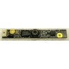 Camera Acer Aspire 5935 5935G 5942 5942G (p/n PK400003R20) Webcam 