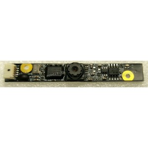 Camera Acer Aspire 5935 5935G 5942 5942G (p/n PK400003R20) Webcam 