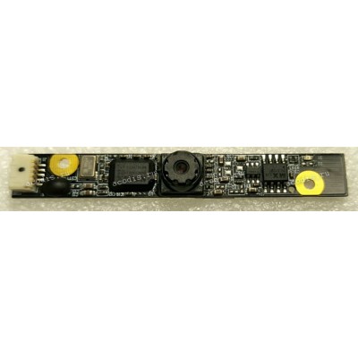 Camera Acer Aspire 5935 5935G 5942 5942G (p/n PK400003R20) Webcam 