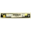 Camera Acer Aspire 5935 5935G 5942 5942G (p/n PK400003R20) Webcam 