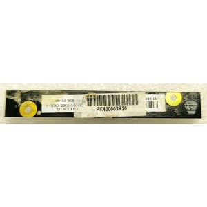 Camera Acer Aspire 5935 5935G 5942 5942G (p/n PK400003R20) Webcam 