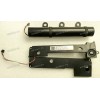 Speakers Acer Aspire 5935, 5942, 5942G (p/n PK23000BE00, PK23000BC00-R, PK23000BC00-L) L+R+ Сабвуфер 