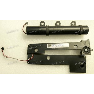 Speakers Acer Aspire 5935, 5942, 5942G (p/n PK23000BE00, PK23000BC00-R, PK23000BC00-L) L+R+ Сабвуфер 