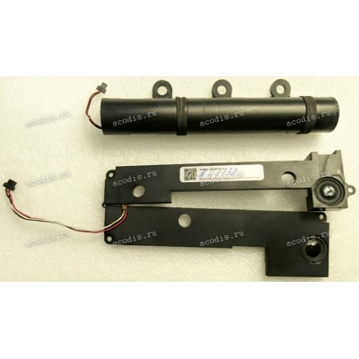Speakers Acer Aspire 5935, 5942, 5942G (p/n PK23000BE00, PK23000BC00-R, PK23000BC00-L) L+R+ Сабвуфер 