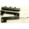 Speakers Acer Aspire 5935, 5942, 5942G (p/n PK23000BE00, PK23000BC00-R, PK23000BC00-L) L+R+ Сабвуфер 