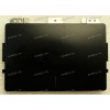TouchPad Module Lenovo Ideapad Flex 2 14 Flex 15 20404 (p/n TM-02334-001) with holder with black cover TouchPad Module Lenovo Ideapad Flex 2 14 Flex 15 20404 (p/n TM-02334-001) with holder with black cover