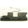 Speaker Lenovo IdeaPad 110-15ACL 15.6" (p/n PK23000NUY0) Left or Right, 2 pin