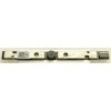 Camera Lenovo IdeaPad 110-15ACL, 110-15IBR 80T7 series (p/n PK40000TX00) WEB 
