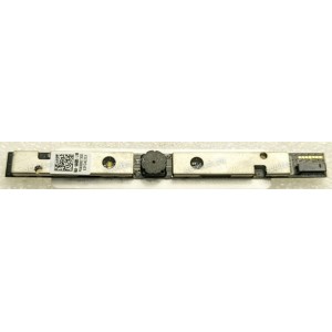 Camera Lenovo IdeaPad 110-15ACL, 110-15IBR 80T7 series (p/n PK40000TX00) WEB 