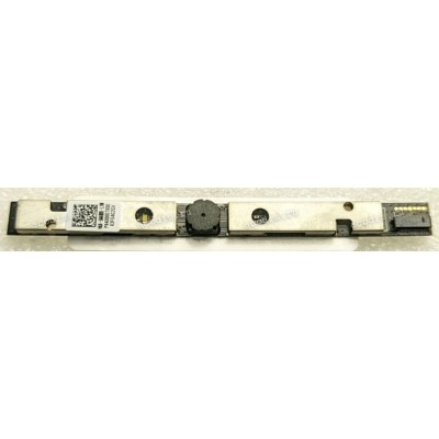 Camera Lenovo IdeaPad 110-15ACL, 110-15IBR 80T7 series (p/n PK40000TX00) WEB 