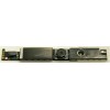 Camera Lenovo Yoga 3 14 (p/n PK40000R600, 5C20G81145) WEBCAM 