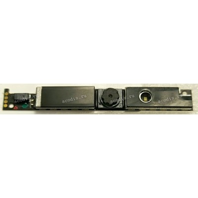 Camera Lenovo Yoga 3 14 (p/n PK40000R600, 5C20G81145) WEBCAM 