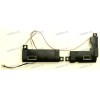 Speakers Yoga 710-15IKB (p/n PK23000SU10, 5SB0K83899) SPEAKER LEFT/RIGHT 4 pin