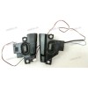 Speakers Lenovo Ideapad Y700-17ISK Series (p/n K23000MUC0) Right Left 4 pin