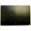 TouchPad Module Lenovo IdeaPad Yoga 710-15IKB Yoga 710-15ISK (p/n 920-002382-01 RevA) with holder with black cover TouchPad Module Lenovo IdeaPad Yoga 710-15IKB Yoga 710-15ISK (p/n 920-002382-01 RevA) with holder with black cover