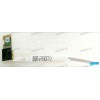 Fingerprint sensor Lenovo Yoga 710-15IKB (p/n NBX00023J00) Finger Print Board, Finger Sensor Board + Cable