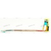 Fingerprint sensor Lenovo Yoga 710-15IKB (p/n NBX00023J00) Finger Print Board, Finger Sensor Board + Cable