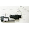Speakers Samsung NP470R5E, NP470R5E-K01UB, NP370R4E, NP370R5E, NP510R5E, NP450R5E (p/n BA96-06407A, BA96-06408A, 4 ? 1.5 W)  RIGHT + LEFT 2 pin