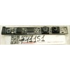 Camera Samsung NP470R5E NP270E5E (p/n BA59-03753A) Web