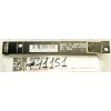 Camera Samsung NP470R5E NP270E5E (p/n BA59-03753A) Web