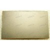 TouchPad Board Sony Vaio VGN-S Series (p/n 56AAA1976A) 