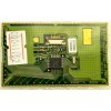 TouchPad Board Sony Vaio VGN-S Series (p/n 56AAA1976A) 