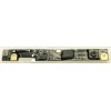 Camera Sony Vaio VPCEE41FX PCG-61611L, PCG-71511V VPCEF4E1R (p/n CN031A-S33B-HN01) DISPLAY WEBCAM