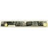 Camera Sony Vaio VPCEE41FX PCG-61611L, PCG-71511V VPCEF4E1R (p/n CN031A-S33B-HN01) DISPLAY WEBCAM Camera Sony Vaio VPCEE41FX PCG-61611L, PCG-71511V VPCEF4E1R (p/n CN031A-S33B-HN01) DISPLAY WEBCAM